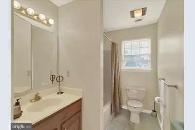 71 Cornerstone Drive, Blandon, PA 19510 - Photo 17