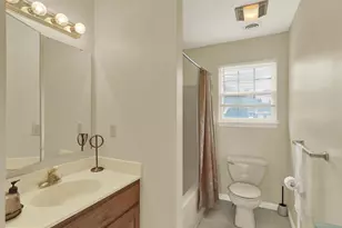 71 Cornerstone Dr, Blandon, PA 19510 - Photo 17