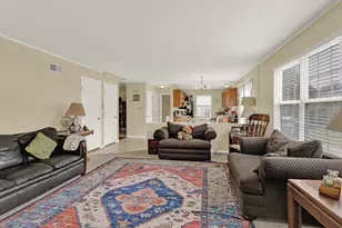 71 Cornerstone Dr, Blandon, PA 19510 - Photo 13