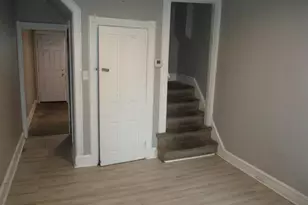 423 N 2nd St, Reading, PA 19601 - Photo 5