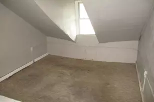 423 N 2nd St, Reading, PA 19601 - Photo 13