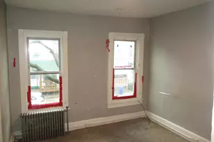 423 N 2nd St, Reading, PA 19601 - Photo 7