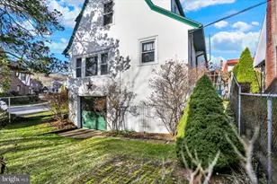 117 Center St, Reading, PA 19606 - Photo 23