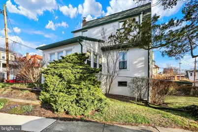 117 Center Street, Reading, PA 19606 - Photo 25