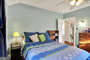 117 Center St, Reading, PA 19606 - Photo 15