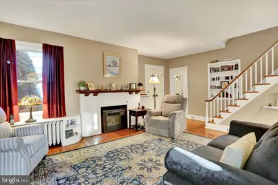 117 Center Street, Reading, PA 19606 - Photo 3