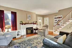 117 Center St, Reading, PA 19606 - Photo 3