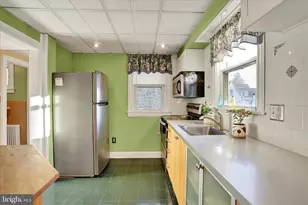 117 Center St, Reading, PA 19606 - Photo 5