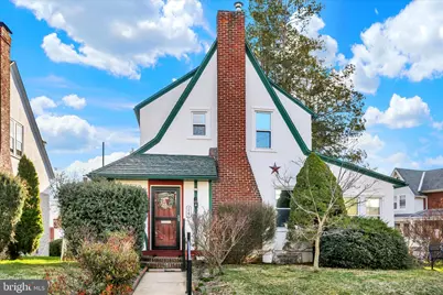 117 Center Street, Reading, PA 19606 - Photo 21