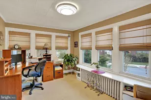 117 Center St, Reading, PA 19606 - Photo 11