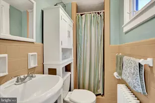 117 Center St, Reading, PA 19606 - Photo 13