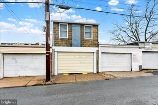 716 Schuylkill Ave, Reading, PA 19601 - Photo 9