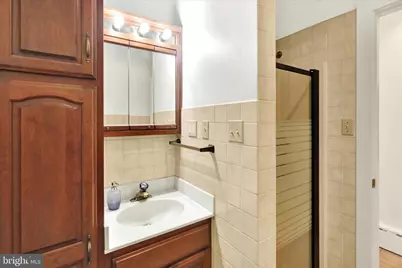 716 Schuylkill Avenue, Reading, PA 19601 - Photo 19