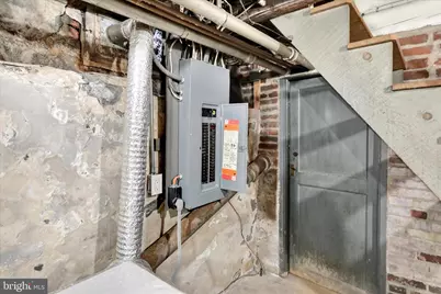 716 Schuylkill Avenue, Reading, PA 19601 - Photo 37