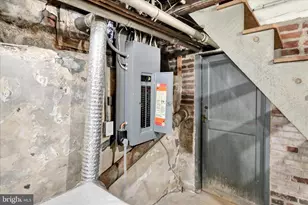 716 Schuylkill Ave, Reading, PA 19601 - Photo 37