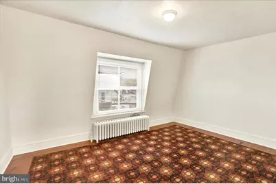 716 Schuylkill Avenue, Reading, PA 19601 - Photo 31