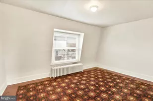 716 Schuylkill Ave, Reading, PA 19601 - Photo 31