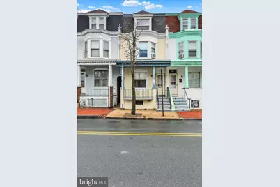 716 Schuylkill Avenue, Reading, PA 19601 - Photo 3
