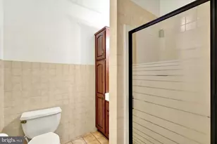 716 Schuylkill Ave, Reading, PA 19601 - Photo 17