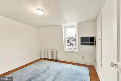 716 Schuylkill Avenue, Reading, PA 19601 - Photo 33