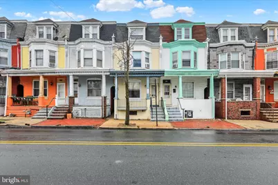 716 Schuylkill Avenue, Reading, PA 19601 - Photo 1