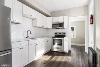 515 Schuylkill Avenue, Reading, PA 19601 - Photo 7