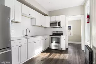 515 Schuylkill Ave, Reading, PA 19601 - Photo 7