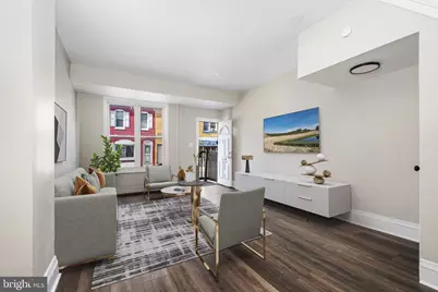 515 Schuylkill Avenue, Reading, PA 19601 - Photo 3