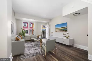 515 Schuylkill Ave, Reading, PA 19601 - Photo 3