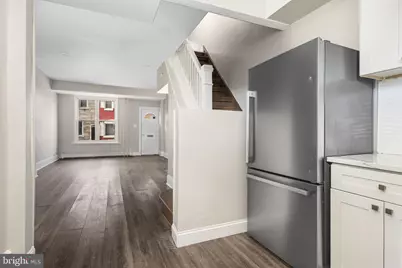 515 Schuylkill Avenue, Reading, PA 19601 - Photo 9