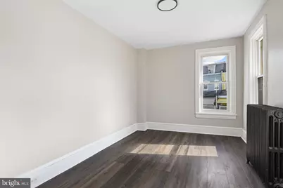 515 Schuylkill Avenue, Reading, PA 19601 - Photo 13