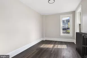 515 Schuylkill Ave, Reading, PA 19601 - Photo 13