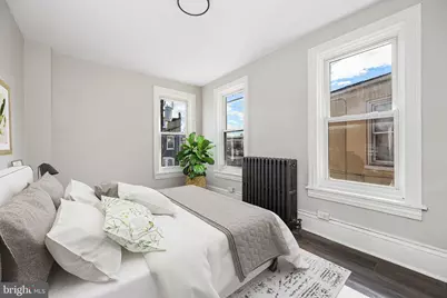 515 Schuylkill Avenue, Reading, PA 19601 - Photo 11