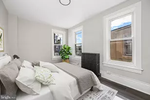 515 Schuylkill Ave, Reading, PA 19601 - Photo 11