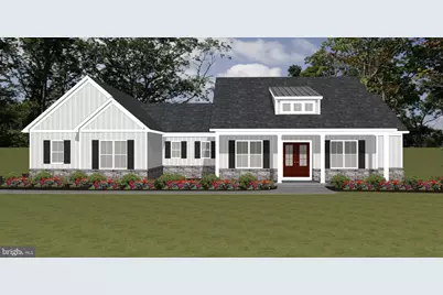 0 Hunter Road, Oley, PA 19547 - Photo 1