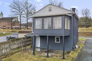 837 Philadelphia Ave, Reading, PA 19607 - Photo 21