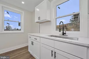 837 Philadelphia Ave, Reading, PA 19607 - Photo 7