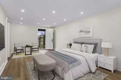 837 Philadelphia Avenue, Reading, PA 19607 - Photo 17