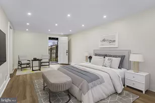 837 Philadelphia Ave, Reading, PA 19607 - Photo 17