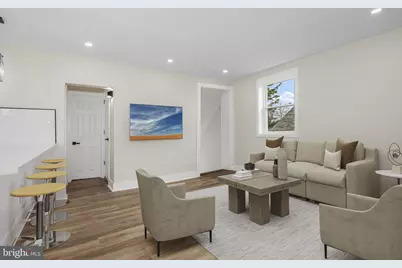 837 Philadelphia Avenue, Reading, PA 19607 - Photo 3