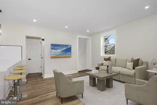 837 Philadelphia Ave, Reading, PA 19607 - Photo 3