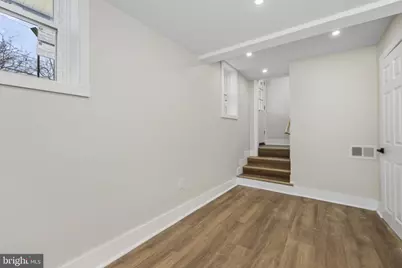 837 Philadelphia Avenue, Reading, PA 19607 - Photo 15