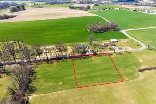 0 Hunter Rd, Oley, PA 19547 - Photo 3