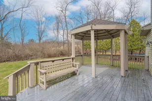 40 Elk Ct, Reading, PA 19606 - Photo 41