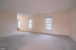 40 Elk Ct, Reading, PA 19606 - Photo 17