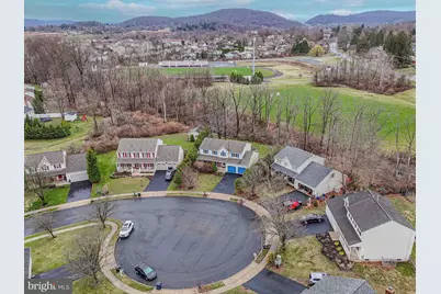 40 Elk Court, Reading, PA 19606 - Photo 5