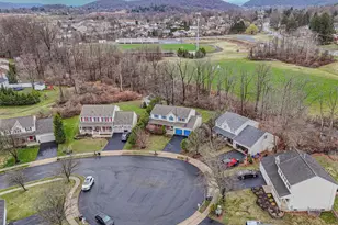 40 Elk Ct, Reading, PA 19606 - Photo 5