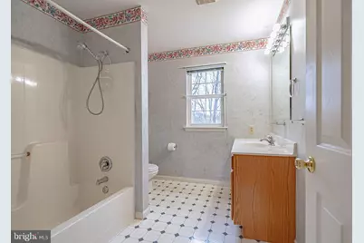 40 Elk Court, Reading, PA 19606 - Photo 31