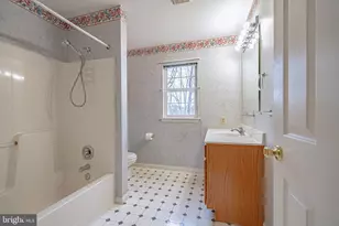 40 Elk Ct, Reading, PA 19606 - Photo 31