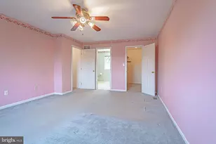 40 Elk Ct, Reading, PA 19606 - Photo 29